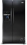 Frigidaire Freestanding Side-by-Side Refrigerator FGHS2367K