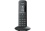 Gigaset C570 HX Universal-Mobilteil f&uuml;r VoIP-Router mit DECT oder DECT-CATiq