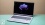 HP EliteBook 865 G9 (16-inch, 2022)