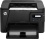 HP - LaserJet Pro M202dw