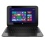 HP Pavilion 10-E011SA TouchSmart