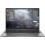 HP ZBook Firefly 15 G7 (15.6-inch, 2020)