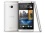 HTC One Smartphone