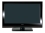 Hitachi L37X01 26&quot; Widescreen LCD TV