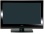 Hitachi L37X01 LCD TV