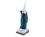 Hoover DM6197T/1