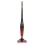 Hoover SU204BR2 Flexi Power Cordless Upright Vacuum Cleaner Stick