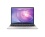Huawei MateBook 13 (13.3-inch, 2019) Series