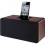 iLive ISP500CW docking speaker