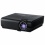 InFocus Corporation IN8601