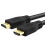 Insten 25&#039; Gold Plated High Speed HDMI Cable with Ethernet