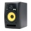 KRK RP6G2 Rokit 6 Generation 2