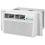 Kenmore 8,000 BTU Single Room Thru-the-Wall Air Conditioner