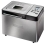 Kenmore Bread Maker With Electronic LCD Display Stainless steel