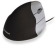 Keyovation Evoluent Right Handed Vertical Mouse 3