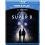 Super 8 - Triple Play Set (Blu-ray + DVD + Digital Copy)