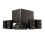 Klipsch HD Theater 300