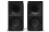 Klipsch The Nines Active Loudspeaker System