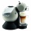 Nescaf&eacute; Dolce Gusto KP 2109