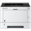 Kyocera Ecosys P2235dw