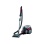 LG FVKC902HT  Bagless Cylinder Vacuum Cleaner, 2000w