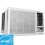 LG Heat / Cool Window Air Conditioner with Remote - 18000 BTU