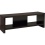 Larkin TV Stand for TVs up to 60&quot; by Ameriwood, Multiple Finishes