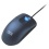 Lenovo 31P7405 Thinkplus Optical Mouse