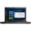 Lenovo ThinkPad P52 (15.6-Inch, 2019) Series