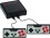 Lexibook Racing Game Console