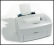 Lexmark E322