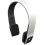 LogiLink Stereo High Quality Headset