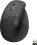 Logitech Lift
