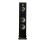 MartinLogan Motion 60XT