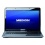 Medion Akoya E4212 35,8 cm (14,1 Zoll) Notebook (Intel Pentium B960, 2,2GHz, 4GB RAM, 750GB HDD, Intel HD 3000, DVD, Win 7 HP)