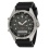 Men's Casio Marine Gear Diver's Watch