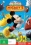 Mickey Mouse Clubhouse - Mickey&#039;s Great Clubhouse Hunt