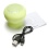 Mini Sans Fil Bluetooth Stereo Enceintes Haut-parleur Avec Haustorie Main-Libre (vert)
