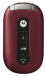 Motorola PEBL / Motorola PEBL U6 / Motorola PEBL V6