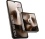 Motorola Razr 60 Ultra