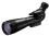 Nikon ProStaff Straight - Spotting scope 16-48 x 65 - fogproof, waterproof