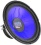 PYLE Blue Wave Series PL1090BL