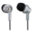 Panasonic RP-HJE280 Earphone