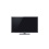 Panasonic TX-L32ET5B 32-inch Widescreen Full HD 1080p 3D LED TV with Freeview HD - Dark Grey