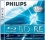 Philips BE2S2J01F