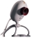 Philips ToUcam XS Personal Web Camera