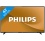 Philips PFS55x3 (2018) Series