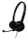 Philips SHM3550