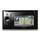 Pioneer AVIC-F320BT