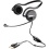 Plantronics .Audio 645 USB